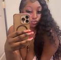  is Female Escorts. | Indianapolis | Indiana | United States | AmorousHug