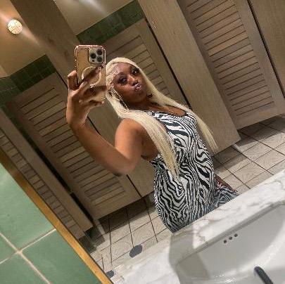  is Female Escorts. | Indianapolis | Indiana | United States | AmorousHug