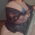  is Female Escorts. | Kokomo | Indiana | United States | AmorousHug