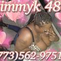  is Female Escorts. | Kokomo | Indiana | United States | AmorousHug
