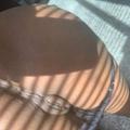  is Female Escorts. | Kokomo | Indiana | United States | AmorousHug