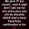  is Female Escorts. | Kokomo | Indiana | United States | AmorousHug