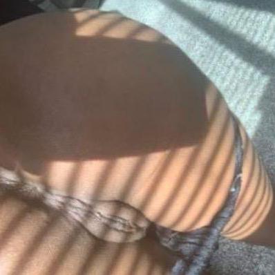  is Female Escorts. | Kokomo | Indiana | United States | AmorousHug