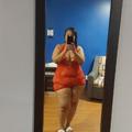  is Female Escorts. | Muncie | Indiana | United States | AmorousHug