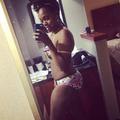  is Female Escorts. | Terre Haute | Indiana | United States | AmorousHug
