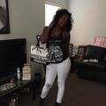  is Female Escorts. | Terre Haute | Indiana | United States | AmorousHug