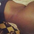  is Female Escorts. | Terre Haute | Indiana | United States | AmorousHug