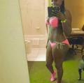  is Female Escorts. | Terre Haute | Indiana | United States | AmorousHug