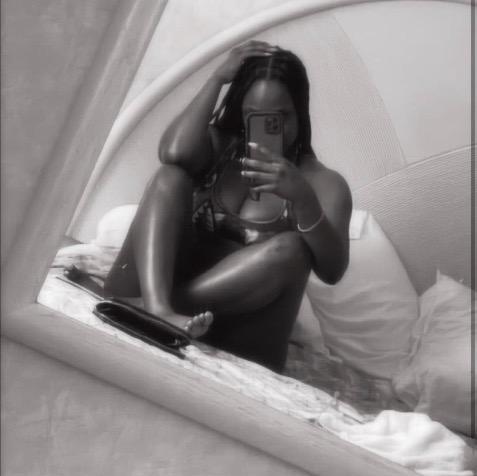  is Female Escorts. | Terre Haute | Indiana | United States | AmorousHug