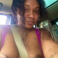  is Female Escorts. | Cedar Rapids | Iowa | United States | AmorousHug