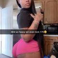  is Female Escorts. | Dubuque | Iowa | United States | AmorousHug