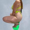 is Female Escorts. | Wichita | Kansas | United States | AmorousHug
