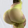  is Female Escorts. | Wichita | Kansas | United States | AmorousHug