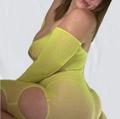  is Female Escorts. | Wichita | Kansas | United States | AmorousHug