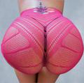  is Female Escorts. | Wichita | Kansas | United States | AmorousHug