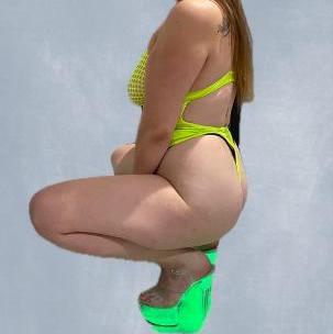  is Female Escorts. | Wichita | Kansas | United States | AmorousHug