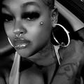  is Female Escorts. | Lexington | Kentucky | United States | AmorousHug