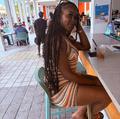  is Female Escorts. | Lexington | Kentucky | United States | AmorousHug