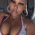  is Female Escorts. | Lexington | Kentucky | United States | AmorousHug