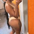  is Female Escorts. | Lexington | Kentucky | United States | AmorousHug