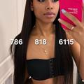  is Female Escorts. | Louisville | Kentucky | United States | AmorousHug