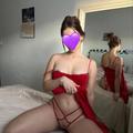  is Female Escorts. | Louisville | Kentucky | United States | AmorousHug