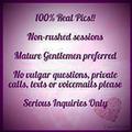  is Female Escorts. | Alexandria | Louisiana | United States | AmorousHug