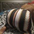  is Female Escorts. | Baton Rouge | Louisiana | United States | AmorousHug