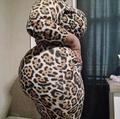  is Female Escorts. | Baton Rouge | Louisiana | United States | AmorousHug