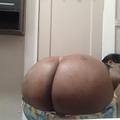  is Female Escorts. | Baton Rouge | Louisiana | United States | AmorousHug