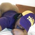  is Female Escorts. | Baton Rouge | Louisiana | United States | AmorousHug