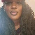  is Female Escorts. | Baton Rouge | Louisiana | United States | AmorousHug