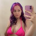  is Female Escorts. | Lafayette | Louisiana | United States | AmorousHug