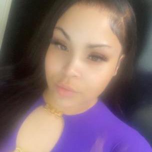  is Female Escorts. | Lafayette | Louisiana | United States | AmorousHug