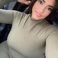  is Female Escorts. | New Orleans | Louisiana | United States | AmorousHug