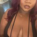  is Female Escorts. | New Orleans | Louisiana | United States | AmorousHug