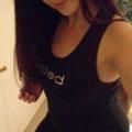  is Female Escorts. | New Orleans | Louisiana | United States | AmorousHug