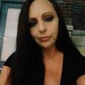  is Female Escorts. | New Orleans | Louisiana | United States | AmorousHug