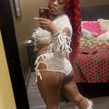  is Female Escorts. | New Orleans | Louisiana | United States | AmorousHug