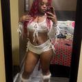  is Female Escorts. | New Orleans | Louisiana | United States | AmorousHug