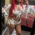  is Female Escorts. | New Orleans | Louisiana | United States | AmorousHug