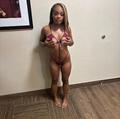  is Female Escorts. | Shreveport | Louisiana | United States | AmorousHug