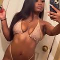  is Female Escorts. | Shreveport | Louisiana | United States | AmorousHug