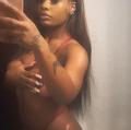  is Female Escorts. | Shreveport | Louisiana | United States | AmorousHug