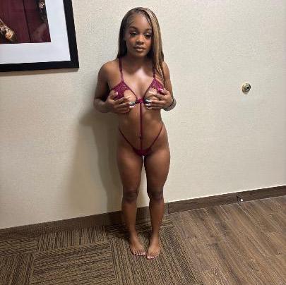 is Female Escorts. | Shreveport | Louisiana | United States | AmorousHug