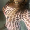  is Female Escorts. | Shreveport | Louisiana | United States | AmorousHug