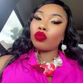  is Female Escorts. | Annapolis | Maryland | United States | AmorousHug
