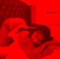  is Female Escorts. | Baltimore | Maryland | United States | AmorousHug