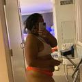  is Female Escorts. | Baltimore | Maryland | United States | AmorousHug