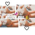  is Female Escorts. | Frederick | Maryland | United States | AmorousHug